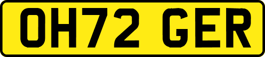 OH72GER