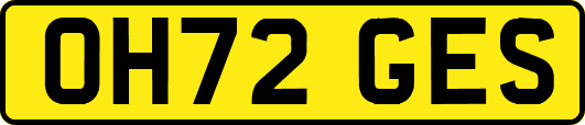 OH72GES