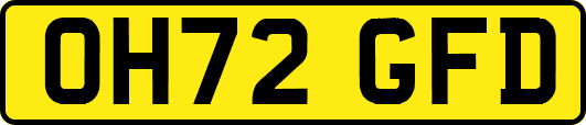 OH72GFD