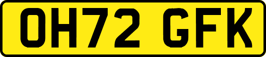 OH72GFK