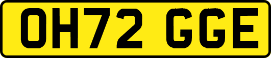 OH72GGE