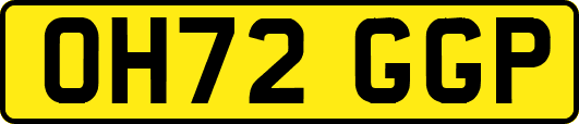 OH72GGP