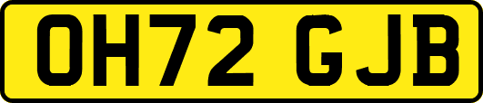 OH72GJB