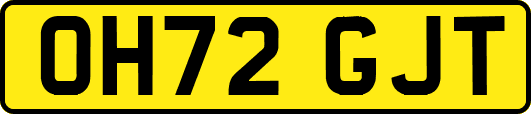 OH72GJT