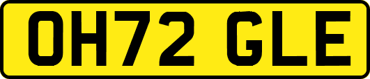 OH72GLE