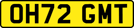 OH72GMT