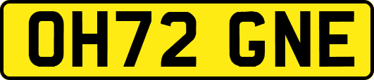OH72GNE