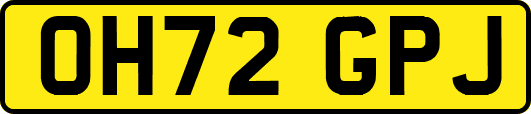 OH72GPJ