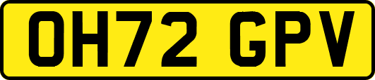 OH72GPV
