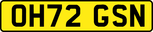 OH72GSN