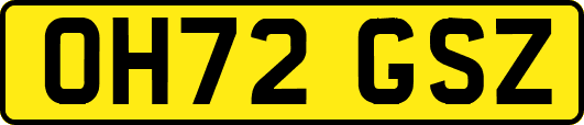 OH72GSZ