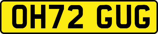 OH72GUG