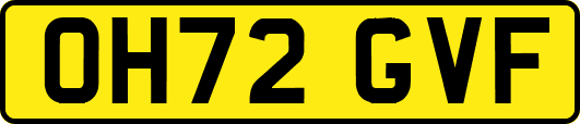 OH72GVF