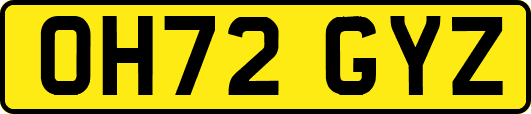 OH72GYZ