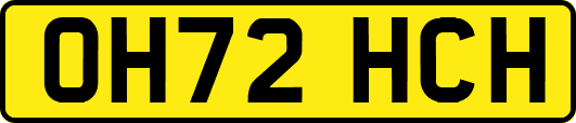 OH72HCH