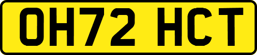 OH72HCT