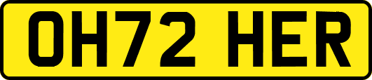 OH72HER