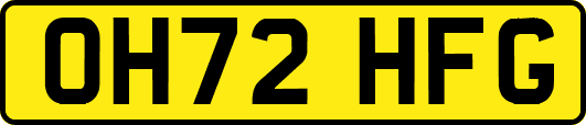 OH72HFG
