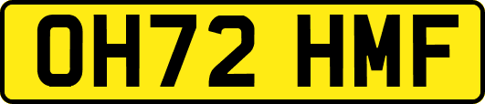 OH72HMF