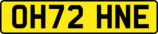OH72HNE