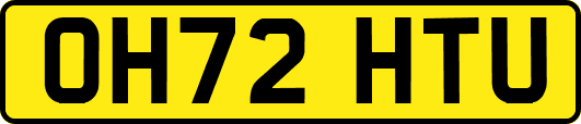 OH72HTU