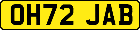 OH72JAB
