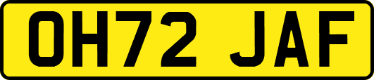 OH72JAF
