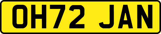 OH72JAN