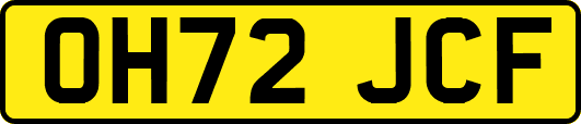 OH72JCF