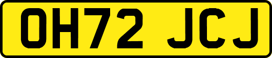 OH72JCJ