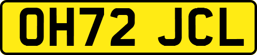 OH72JCL