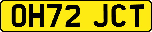 OH72JCT