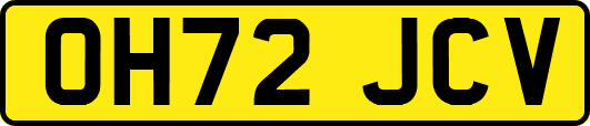 OH72JCV