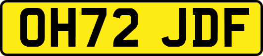 OH72JDF
