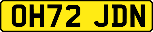 OH72JDN