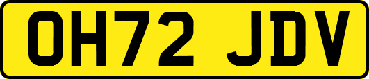 OH72JDV