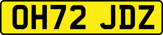 OH72JDZ