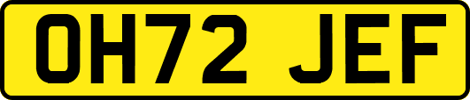 OH72JEF