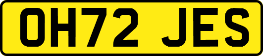 OH72JES