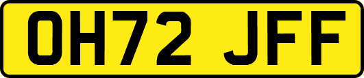 OH72JFF