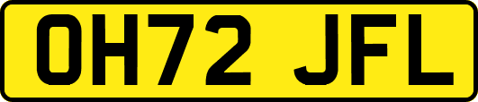 OH72JFL