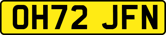 OH72JFN