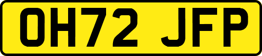 OH72JFP