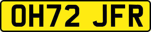 OH72JFR