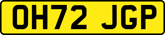 OH72JGP