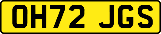 OH72JGS