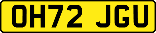 OH72JGU