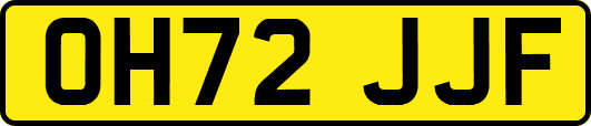 OH72JJF