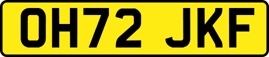 OH72JKF
