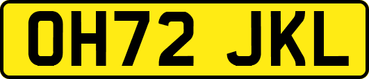OH72JKL